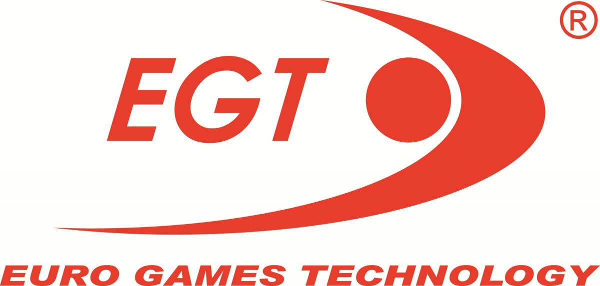 Euro Games Technology (EGT)
