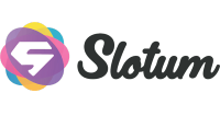 Slotum_logo