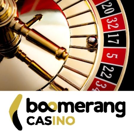 boomerang casino gry w kasynie