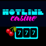 darmowe spiny hotline casino
