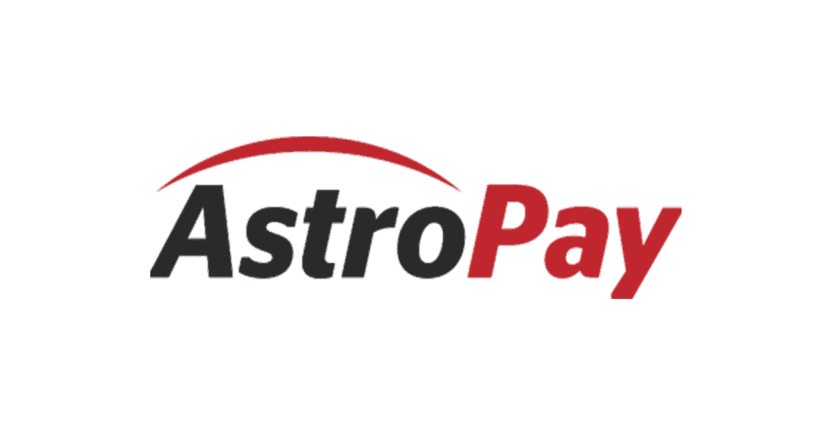 AstroPay -logo